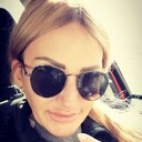 ���������� ������-��-����, ���� ������� ����, 46 ���, ������������ ��� c�������� ���������