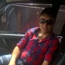 ���������� �������, ���� ������� ������, 33 ����, ������������ ��� ����� � ���������, c�������� ���������