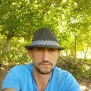 ���������� �������, ���� ������� Gheorghe, 44 ����, ������������ ��� ������, ����� � ���������