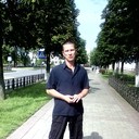  ,   ˸, 47 ,   ,   , c 
