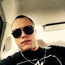  -,   Andre, 34 ,   ,   , 