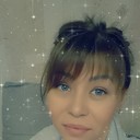 ���������� ������, ���� ������� �������, 35 ���, ������������ 