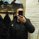 ���������� ���������, ���� ������� �������, 37 ���, ������������ ��� ����� � ���������, c�������� ���������