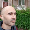 ���������� ���������, ���� ������� �����, 47 ���, ������������ ��� ����� � ���������, c�������� ���������