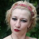  ,   , 48 ,   ,   