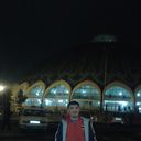 ���������� �������, ���� ������� Hasanhoja, 49 ���, ������������ ��� ������, ����� � ���������, c�������� ���������