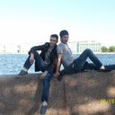 ���������� �����-���������, ���� ������� ������, 39 ���, ������������ ��� ������