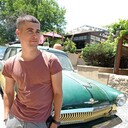 ���������� ����, ���� ������� Dex, 33 ����, ������������ ��� ������, ����� � ���������, ���������