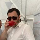 ���������� ���������, ���� ������� ������, 37 ���, ������������ ��� ����� � ���������, c�������� ���������, ���������