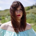  ,   , 33 ,   ,   , c 
