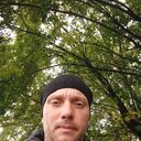  ,   , 37 ,   ,   
