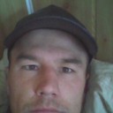 ���������� �����, ���� ������� Sobirjon, 100 ���, ������������ ��� ������