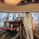 ���������� ���������, ���� ����� ���, 24 ����, ������������ ��� ������, ����� � ���������