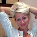  ,   Sviatlana, 52 ,   c , 