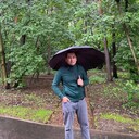 ���������� ������, ���� ������� Muhammad, 26 ���, ������������ ��� ������, ����� � ���������