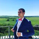 ���������� �����, ���� ������� ���������, 29 ���, ������������ ��� ������, ����� � ���������, c�������� ���������, ���������