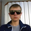  ,   , 39 ,   
