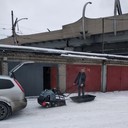 ���������� �����-���������, ���� ������� ������, 36 ���, ������������ 