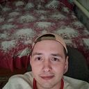  --,   , 31 ,   ,   