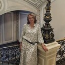  -,   , 52 ,   ,   , c 