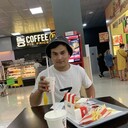 ���������� �����, ���� ������� �����, 29 ���, ������������ ��� ������, ����� � ���������