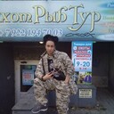 ���������� ������������, ���� ������� Alexandra, 39 ���, ������������ ��� ������, ����� � ���������