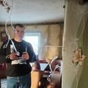 ���������� �������, ���� ������� �����, 33 ����, ������������ ��� ������, ����� � ���������, c�������� ���������, ���������