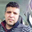  ,   Garcia Benja, 59 ,   ,   