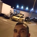  --,   , 34 ,   ,   , c , 