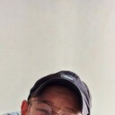  --,   , 51 ,   ,   