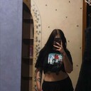 ���������� ������-��-����, ���� ������� �����, 23 ����, ������������ ��� ������, ����� � ���������, ���������