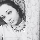 ���������� ������, ���� ������� NeroNero, 29 ���, ������������ ��� ������, ����� � ���������, c�������� ���������