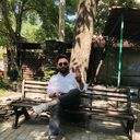 ���������� �������, ���� ������� Levan, 32 ����, ������������ ��� ������, ����� � ���������, c�������� ���������, ���������