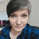 ���������� ������, ���� ������� �������, 47 ���, ������������ ��� ������, ���������