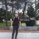 ���������� �������, ���� ������� �������, 37 ���, ������������ ��� ������, ����� � ���������, c�������� ���������