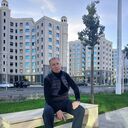 ���������� �������, ���� ������� �������, 45 ���, ������������ ��� ������, ����� � ���������, c�������� ���������, ���������