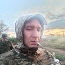 ���������� �������, ���� ������� ��������, 38 ���, ������������ ��� c�������� ���������