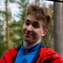 ���������� �����-���������, ���� ����� ����, 23 ����, ������������ ��� ������, ����� � ���������