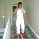   ,   _Azik_Buyuk_, 39 ,     , c 