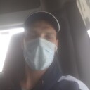  ,   , 37 ,   ,   , 