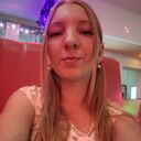  ,   Nina, 29 ,   ,   