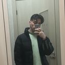 ���������� �����-���������, ���� ����� ����, 24 ����, ������������ ��� ������, ����� � ���������