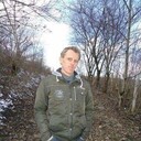 ���������� �������, ���� ������� �������, 50 ���, ������������ ��� c�������� ���������