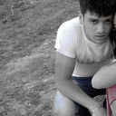  ,   GuGo, 36 ,  