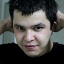 ���������� �������, ���� ������� �����, 35 ���, ������������ ��� ������, ����� � ���������, c�������� ���������