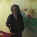  ,   KAROEDKA, 39 ,  