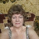 ���������� �����, ���� ������� ����, 71 ���, ������������ ��� c�������� ���������, ���������