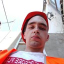 ���������� ������, ���� ������� ���������, 32 ����, ������������ ��� ������, ����� � ���������, c�������� ���������