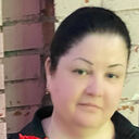  ,   , 51 ,   ,   