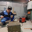 ���������� �����-���������, ���� ������� �������, 68 ���, ������������ ��� ������, ����� � ���������, c�������� ���������